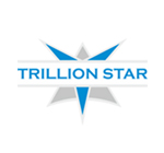 Trillion Star B.V.B.A